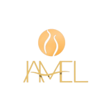 Logo_Original_Rocio